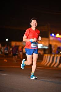 BIB: 85402
                            <button type="button" onclick="openModal(20433613)" class="btn btn-primary btn-sm float-right btn-popup" data-toggle="modal" data-target=".modal-high-quality">
                        <i class="fas fa-shopping-cart"></i> Add to Cart
                    </button>
                                            <button type="button" onclick="isThisMe(20433613, true)" class="btn btn-success btn-sm float-right btn-popup btn-isme hidden" data-toggle="tooltip" data-placement="bottom" title="นี่คือรูปของคุณใช่ไหม คลิกที่นี่เพื่อเอาเข้าอัลบั้ม">
                        <i class="fas fa-plus"></i> Add to album
                    </button>
                    <button type="button" onclick="isThisMe(20433613, false)" class="btn btn-warning btn-sm float-right btn-popup btn-isnotme hidden">
                        <i class="fas fa-ban"></i> Remove from album
                    </button>