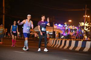 BIB: 420
                            <button type="button" onclick="openModal(20427942)" class="btn btn-primary btn-sm float-right btn-popup" data-toggle="modal" data-target=".modal-high-quality">
                        <i class="fas fa-shopping-cart"></i> Add to Cart
                    </button>
                                            <button type="button" onclick="isThisMe(20427942, true)" class="btn btn-success btn-sm float-right btn-popup btn-isme hidden" data-toggle="tooltip" data-placement="bottom" title="นี่คือรูปของคุณใช่ไหม คลิกที่นี่เพื่อเอาเข้าอัลบั้ม">
                        <i class="fas fa-plus"></i> Add to album
                    </button>
                    <button type="button" onclick="isThisMe(20427942, false)" class="btn btn-warning btn-sm float-right btn-popup btn-isnotme hidden">
                        <i class="fas fa-ban"></i> Remove from album
                    </button>