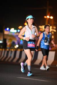 BIB: 45200
                            <button type="button" onclick="openModal(20441220)" class="btn btn-primary btn-sm float-right btn-popup" data-toggle="modal" data-target=".modal-high-quality">
                        <i class="fas fa-shopping-cart"></i> Add to Cart
                    </button>
                                            <button type="button" onclick="isThisMe(20441220, true)" class="btn btn-success btn-sm float-right btn-popup btn-isme hidden" data-toggle="tooltip" data-placement="bottom" title="นี่คือรูปของคุณใช่ไหม คลิกที่นี่เพื่อเอาเข้าอัลบั้ม">
                        <i class="fas fa-plus"></i> Add to album
                    </button>
                    <button type="button" onclick="isThisMe(20441220, false)" class="btn btn-warning btn-sm float-right btn-popup btn-isnotme hidden">
                        <i class="fas fa-ban"></i> Remove from album
                    </button>