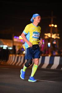 BIB: 46086
                            <button type="button" onclick="openModal(20419177)" class="btn btn-primary btn-sm float-right btn-popup" data-toggle="modal" data-target=".modal-high-quality">
                        <i class="fas fa-shopping-cart"></i> Add to Cart
                    </button>
                                            <button type="button" onclick="isThisMe(20419177, true)" class="btn btn-success btn-sm float-right btn-popup btn-isme hidden" data-toggle="tooltip" data-placement="bottom" title="นี่คือรูปของคุณใช่ไหม คลิกที่นี่เพื่อเอาเข้าอัลบั้ม">
                        <i class="fas fa-plus"></i> Add to album
                    </button>
                    <button type="button" onclick="isThisMe(20419177, false)" class="btn btn-warning btn-sm float-right btn-popup btn-isnotme hidden">
                        <i class="fas fa-ban"></i> Remove from album
                    </button>