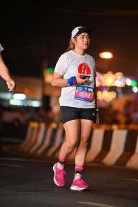 BIB: 45818
                            <button type="button" onclick="openModal(20433303)" class="btn btn-primary btn-sm float-right btn-popup" data-toggle="modal" data-target=".modal-high-quality">
                        <i class="fas fa-shopping-cart"></i> Add to Cart
                    </button>
                                            <button type="button" onclick="isThisMe(20433303, true)" class="btn btn-success btn-sm float-right btn-popup btn-isme hidden" data-toggle="tooltip" data-placement="bottom" title="นี่คือรูปของคุณใช่ไหม คลิกที่นี่เพื่อเอาเข้าอัลบั้ม">
                        <i class="fas fa-plus"></i> Add to album
                    </button>
                    <button type="button" onclick="isThisMe(20433303, false)" class="btn btn-warning btn-sm float-right btn-popup btn-isnotme hidden">
                        <i class="fas fa-ban"></i> Remove from album
                    </button>