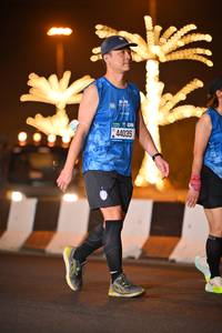 BIB: 44035
                            <button type="button" onclick="openModal(20443789)" class="btn btn-primary btn-sm float-right btn-popup" data-toggle="modal" data-target=".modal-high-quality">
                        <i class="fas fa-shopping-cart"></i> Add to Cart
                    </button>
                                            <button type="button" onclick="isThisMe(20443789, true)" class="btn btn-success btn-sm float-right btn-popup btn-isme hidden" data-toggle="tooltip" data-placement="bottom" title="นี่คือรูปของคุณใช่ไหม คลิกที่นี่เพื่อเอาเข้าอัลบั้ม">
                        <i class="fas fa-plus"></i> Add to album
                    </button>
                    <button type="button" onclick="isThisMe(20443789, false)" class="btn btn-warning btn-sm float-right btn-popup btn-isnotme hidden">
                        <i class="fas fa-ban"></i> Remove from album
                    </button>