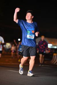 BIB: 44171
                            <button type="button" onclick="openModal(20437701)" class="btn btn-primary btn-sm float-right btn-popup" data-toggle="modal" data-target=".modal-high-quality">
                        <i class="fas fa-shopping-cart"></i> Add to Cart
                    </button>
                                            <button type="button" onclick="isThisMe(20437701, true)" class="btn btn-success btn-sm float-right btn-popup btn-isme hidden" data-toggle="tooltip" data-placement="bottom" title="นี่คือรูปของคุณใช่ไหม คลิกที่นี่เพื่อเอาเข้าอัลบั้ม">
                        <i class="fas fa-plus"></i> Add to album
                    </button>
                    <button type="button" onclick="isThisMe(20437701, false)" class="btn btn-warning btn-sm float-right btn-popup btn-isnotme hidden">
                        <i class="fas fa-ban"></i> Remove from album
                    </button>