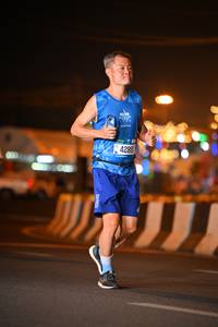 BIB: 4285
                            <button type="button" onclick="openModal(20435346)" class="btn btn-primary btn-sm float-right btn-popup" data-toggle="modal" data-target=".modal-high-quality">
                        <i class="fas fa-shopping-cart"></i> Add to Cart
                    </button>
                                            <button type="button" onclick="isThisMe(20435346, true)" class="btn btn-success btn-sm float-right btn-popup btn-isme hidden" data-toggle="tooltip" data-placement="bottom" title="นี่คือรูปของคุณใช่ไหม คลิกที่นี่เพื่อเอาเข้าอัลบั้ม">
                        <i class="fas fa-plus"></i> Add to album
                    </button>
                    <button type="button" onclick="isThisMe(20435346, false)" class="btn btn-warning btn-sm float-right btn-popup btn-isnotme hidden">
                        <i class="fas fa-ban"></i> Remove from album
                    </button>