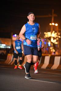 BIB: 44034
                            <button type="button" onclick="openModal(20422715)" class="btn btn-primary btn-sm float-right btn-popup" data-toggle="modal" data-target=".modal-high-quality">
                        <i class="fas fa-shopping-cart"></i> Add to Cart
                    </button>
                                            <button type="button" onclick="isThisMe(20422715, true)" class="btn btn-success btn-sm float-right btn-popup btn-isme hidden" data-toggle="tooltip" data-placement="bottom" title="นี่คือรูปของคุณใช่ไหม คลิกที่นี่เพื่อเอาเข้าอัลบั้ม">
                        <i class="fas fa-plus"></i> Add to album
                    </button>
                    <button type="button" onclick="isThisMe(20422715, false)" class="btn btn-warning btn-sm float-right btn-popup btn-isnotme hidden">
                        <i class="fas fa-ban"></i> Remove from album
                    </button>