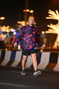 BIB: 
                            <button type="button" onclick="openModal(20439214)" class="btn btn-primary btn-sm float-right btn-popup" data-toggle="modal" data-target=".modal-high-quality">
                        <i class="fas fa-shopping-cart"></i> Add to Cart
                    </button>
                                            <button type="button" onclick="isThisMe(20439214, true)" class="btn btn-success btn-sm float-right btn-popup btn-isme hidden" data-toggle="tooltip" data-placement="bottom" title="นี่คือรูปของคุณใช่ไหม คลิกที่นี่เพื่อเอาเข้าอัลบั้ม">
                        <i class="fas fa-plus"></i> Add to album
                    </button>
                    <button type="button" onclick="isThisMe(20439214, false)" class="btn btn-warning btn-sm float-right btn-popup btn-isnotme hidden">
                        <i class="fas fa-ban"></i> Remove from album
                    </button>