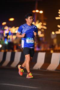 BIB: 41724
                            <button type="button" onclick="openModal(20454012)" class="btn btn-primary btn-sm float-right btn-popup" data-toggle="modal" data-target=".modal-high-quality">
                        <i class="fas fa-shopping-cart"></i> Add to Cart
                    </button>
                                            <button type="button" onclick="isThisMe(20454012, true)" class="btn btn-success btn-sm float-right btn-popup btn-isme hidden" data-toggle="tooltip" data-placement="bottom" title="นี่คือรูปของคุณใช่ไหม คลิกที่นี่เพื่อเอาเข้าอัลบั้ม">
                        <i class="fas fa-plus"></i> Add to album
                    </button>
                    <button type="button" onclick="isThisMe(20454012, false)" class="btn btn-warning btn-sm float-right btn-popup btn-isnotme hidden">
                        <i class="fas fa-ban"></i> Remove from album
                    </button>