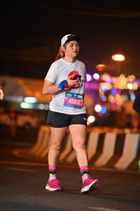 BIB: 45818
                            <button type="button" onclick="openModal(20433271)" class="btn btn-primary btn-sm float-right btn-popup" data-toggle="modal" data-target=".modal-high-quality">
                        <i class="fas fa-shopping-cart"></i> Add to Cart
                    </button>
                                            <button type="button" onclick="isThisMe(20433271, true)" class="btn btn-success btn-sm float-right btn-popup btn-isme hidden" data-toggle="tooltip" data-placement="bottom" title="นี่คือรูปของคุณใช่ไหม คลิกที่นี่เพื่อเอาเข้าอัลบั้ม">
                        <i class="fas fa-plus"></i> Add to album
                    </button>
                    <button type="button" onclick="isThisMe(20433271, false)" class="btn btn-warning btn-sm float-right btn-popup btn-isnotme hidden">
                        <i class="fas fa-ban"></i> Remove from album
                    </button>