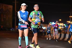 BIB: 45130, 12547
                            <button type="button" onclick="openModal(20440370)" class="btn btn-primary btn-sm float-right btn-popup" data-toggle="modal" data-target=".modal-high-quality">
                        <i class="fas fa-shopping-cart"></i> Add to Cart
                    </button>
                                            <button type="button" onclick="isThisMe(20440370, true)" class="btn btn-success btn-sm float-right btn-popup btn-isme hidden" data-toggle="tooltip" data-placement="bottom" title="นี่คือรูปของคุณใช่ไหม คลิกที่นี่เพื่อเอาเข้าอัลบั้ม">
                        <i class="fas fa-plus"></i> Add to album
                    </button>
                    <button type="button" onclick="isThisMe(20440370, false)" class="btn btn-warning btn-sm float-right btn-popup btn-isnotme hidden">
                        <i class="fas fa-ban"></i> Remove from album
                    </button>