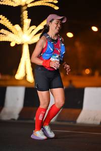 BIB: 
                            <button type="button" onclick="openModal(20423641)" class="btn btn-primary btn-sm float-right btn-popup" data-toggle="modal" data-target=".modal-high-quality">
                        <i class="fas fa-shopping-cart"></i> Add to Cart
                    </button>
                                            <button type="button" onclick="isThisMe(20423641, true)" class="btn btn-success btn-sm float-right btn-popup btn-isme hidden" data-toggle="tooltip" data-placement="bottom" title="นี่คือรูปของคุณใช่ไหม คลิกที่นี่เพื่อเอาเข้าอัลบั้ม">
                        <i class="fas fa-plus"></i> Add to album
                    </button>
                    <button type="button" onclick="isThisMe(20423641, false)" class="btn btn-warning btn-sm float-right btn-popup btn-isnotme hidden">
                        <i class="fas fa-ban"></i> Remove from album
                    </button>