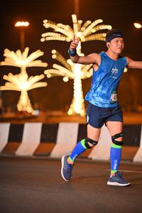 BIB: 
                            <button type="button" onclick="openModal(20447551)" class="btn btn-primary btn-sm float-right btn-popup" data-toggle="modal" data-target=".modal-high-quality">
                        <i class="fas fa-shopping-cart"></i> Add to Cart
                    </button>
                                            <button type="button" onclick="isThisMe(20447551, true)" class="btn btn-success btn-sm float-right btn-popup btn-isme hidden" data-toggle="tooltip" data-placement="bottom" title="นี่คือรูปของคุณใช่ไหม คลิกที่นี่เพื่อเอาเข้าอัลบั้ม">
                        <i class="fas fa-plus"></i> Add to album
                    </button>
                    <button type="button" onclick="isThisMe(20447551, false)" class="btn btn-warning btn-sm float-right btn-popup btn-isnotme hidden">
                        <i class="fas fa-ban"></i> Remove from album
                    </button>