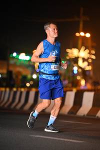 BIB: 4285
                            <button type="button" onclick="openModal(20435646)" class="btn btn-primary btn-sm float-right btn-popup" data-toggle="modal" data-target=".modal-high-quality">
                        <i class="fas fa-shopping-cart"></i> Add to Cart
                    </button>
                                            <button type="button" onclick="isThisMe(20435646, true)" class="btn btn-success btn-sm float-right btn-popup btn-isme hidden" data-toggle="tooltip" data-placement="bottom" title="นี่คือรูปของคุณใช่ไหม คลิกที่นี่เพื่อเอาเข้าอัลบั้ม">
                        <i class="fas fa-plus"></i> Add to album
                    </button>
                    <button type="button" onclick="isThisMe(20435646, false)" class="btn btn-warning btn-sm float-right btn-popup btn-isnotme hidden">
                        <i class="fas fa-ban"></i> Remove from album
                    </button>