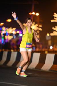 BIB: 85406
                            <button type="button" onclick="openModal(20436494)" class="btn btn-primary btn-sm float-right btn-popup" data-toggle="modal" data-target=".modal-high-quality">
                        <i class="fas fa-shopping-cart"></i> Add to Cart
                    </button>
                                            <button type="button" onclick="isThisMe(20436494, true)" class="btn btn-success btn-sm float-right btn-popup btn-isme hidden" data-toggle="tooltip" data-placement="bottom" title="นี่คือรูปของคุณใช่ไหม คลิกที่นี่เพื่อเอาเข้าอัลบั้ม">
                        <i class="fas fa-plus"></i> Add to album
                    </button>
                    <button type="button" onclick="isThisMe(20436494, false)" class="btn btn-warning btn-sm float-right btn-popup btn-isnotme hidden">
                        <i class="fas fa-ban"></i> Remove from album
                    </button>