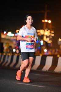 BIB: 46035
                            <button type="button" onclick="openModal(20438721)" class="btn btn-primary btn-sm float-right btn-popup" data-toggle="modal" data-target=".modal-high-quality">
                        <i class="fas fa-shopping-cart"></i> Add to Cart
                    </button>
                                            <button type="button" onclick="isThisMe(20438721, true)" class="btn btn-success btn-sm float-right btn-popup btn-isme hidden" data-toggle="tooltip" data-placement="bottom" title="นี่คือรูปของคุณใช่ไหม คลิกที่นี่เพื่อเอาเข้าอัลบั้ม">
                        <i class="fas fa-plus"></i> Add to album
                    </button>
                    <button type="button" onclick="isThisMe(20438721, false)" class="btn btn-warning btn-sm float-right btn-popup btn-isnotme hidden">
                        <i class="fas fa-ban"></i> Remove from album
                    </button>