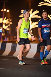 BIB: 43030, 43777
                            <button type="button" onclick="openModal(20421759)" class="btn btn-primary btn-sm float-right btn-popup" data-toggle="modal" data-target=".modal-high-quality">
                        <i class="fas fa-shopping-cart"></i> Add to Cart
                    </button>
                                            <button type="button" onclick="isThisMe(20421759, true)" class="btn btn-success btn-sm float-right btn-popup btn-isme hidden" data-toggle="tooltip" data-placement="bottom" title="นี่คือรูปของคุณใช่ไหม คลิกที่นี่เพื่อเอาเข้าอัลบั้ม">
                        <i class="fas fa-plus"></i> Add to album
                    </button>
                    <button type="button" onclick="isThisMe(20421759, false)" class="btn btn-warning btn-sm float-right btn-popup btn-isnotme hidden">
                        <i class="fas fa-ban"></i> Remove from album
                    </button>