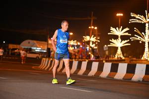 BIB: 42897
                            <button type="button" onclick="openModal(20429788)" class="btn btn-primary btn-sm float-right btn-popup" data-toggle="modal" data-target=".modal-high-quality">
                        <i class="fas fa-shopping-cart"></i> Add to Cart
                    </button>
                                            <button type="button" onclick="isThisMe(20429788, true)" class="btn btn-success btn-sm float-right btn-popup btn-isme hidden" data-toggle="tooltip" data-placement="bottom" title="นี่คือรูปของคุณใช่ไหม คลิกที่นี่เพื่อเอาเข้าอัลบั้ม">
                        <i class="fas fa-plus"></i> Add to album
                    </button>
                    <button type="button" onclick="isThisMe(20429788, false)" class="btn btn-warning btn-sm float-right btn-popup btn-isnotme hidden">
                        <i class="fas fa-ban"></i> Remove from album
                    </button>