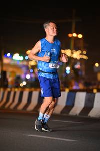 BIB: 4285
                            <button type="button" onclick="openModal(20435777)" class="btn btn-primary btn-sm float-right btn-popup" data-toggle="modal" data-target=".modal-high-quality">
                        <i class="fas fa-shopping-cart"></i> Add to Cart
                    </button>
                                            <button type="button" onclick="isThisMe(20435777, true)" class="btn btn-success btn-sm float-right btn-popup btn-isme hidden" data-toggle="tooltip" data-placement="bottom" title="นี่คือรูปของคุณใช่ไหม คลิกที่นี่เพื่อเอาเข้าอัลบั้ม">
                        <i class="fas fa-plus"></i> Add to album
                    </button>
                    <button type="button" onclick="isThisMe(20435777, false)" class="btn btn-warning btn-sm float-right btn-popup btn-isnotme hidden">
                        <i class="fas fa-ban"></i> Remove from album
                    </button>