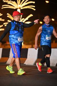 BIB: 12551, 40000, 42115
                            <button type="button" onclick="openModal(20424566)" class="btn btn-primary btn-sm float-right btn-popup" data-toggle="modal" data-target=".modal-high-quality">
                        <i class="fas fa-shopping-cart"></i> Add to Cart
                    </button>
                                            <button type="button" onclick="isThisMe(20424566, true)" class="btn btn-success btn-sm float-right btn-popup btn-isme hidden" data-toggle="tooltip" data-placement="bottom" title="นี่คือรูปของคุณใช่ไหม คลิกที่นี่เพื่อเอาเข้าอัลบั้ม">
                        <i class="fas fa-plus"></i> Add to album
                    </button>
                    <button type="button" onclick="isThisMe(20424566, false)" class="btn btn-warning btn-sm float-right btn-popup btn-isnotme hidden">
                        <i class="fas fa-ban"></i> Remove from album
                    </button>