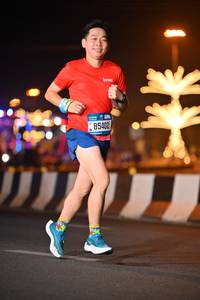 BIB: 85402
                            <button type="button" onclick="openModal(20434786)" class="btn btn-primary btn-sm float-right btn-popup" data-toggle="modal" data-target=".modal-high-quality">
                        <i class="fas fa-shopping-cart"></i> Add to Cart
                    </button>
                                            <button type="button" onclick="isThisMe(20434786, true)" class="btn btn-success btn-sm float-right btn-popup btn-isme hidden" data-toggle="tooltip" data-placement="bottom" title="นี่คือรูปของคุณใช่ไหม คลิกที่นี่เพื่อเอาเข้าอัลบั้ม">
                        <i class="fas fa-plus"></i> Add to album
                    </button>
                    <button type="button" onclick="isThisMe(20434786, false)" class="btn btn-warning btn-sm float-right btn-popup btn-isnotme hidden">
                        <i class="fas fa-ban"></i> Remove from album
                    </button>