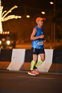 BIB: 40660
                            <button type="button" onclick="openModal(20442556)" class="btn btn-primary btn-sm float-right btn-popup" data-toggle="modal" data-target=".modal-high-quality">
                        <i class="fas fa-shopping-cart"></i> Add to Cart
                    </button>
                                            <button type="button" onclick="isThisMe(20442556, true)" class="btn btn-success btn-sm float-right btn-popup btn-isme hidden" data-toggle="tooltip" data-placement="bottom" title="นี่คือรูปของคุณใช่ไหม คลิกที่นี่เพื่อเอาเข้าอัลบั้ม">
                        <i class="fas fa-plus"></i> Add to album
                    </button>
                    <button type="button" onclick="isThisMe(20442556, false)" class="btn btn-warning btn-sm float-right btn-popup btn-isnotme hidden">
                        <i class="fas fa-ban"></i> Remove from album
                    </button>