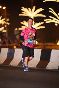 BIB: 65420
                            <button type="button" onclick="openModal(20448674)" class="btn btn-primary btn-sm float-right btn-popup" data-toggle="modal" data-target=".modal-high-quality">
                        <i class="fas fa-shopping-cart"></i> Add to Cart
                    </button>
                                            <button type="button" onclick="isThisMe(20448674, true)" class="btn btn-success btn-sm float-right btn-popup btn-isme hidden" data-toggle="tooltip" data-placement="bottom" title="นี่คือรูปของคุณใช่ไหม คลิกที่นี่เพื่อเอาเข้าอัลบั้ม">
                        <i class="fas fa-plus"></i> Add to album
                    </button>
                    <button type="button" onclick="isThisMe(20448674, false)" class="btn btn-warning btn-sm float-right btn-popup btn-isnotme hidden">
                        <i class="fas fa-ban"></i> Remove from album
                    </button>