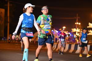 BIB: 45130, 42547
                            <button type="button" onclick="openModal(20440590)" class="btn btn-primary btn-sm float-right btn-popup" data-toggle="modal" data-target=".modal-high-quality">
                        <i class="fas fa-shopping-cart"></i> Add to Cart
                    </button>
                                            <button type="button" onclick="isThisMe(20440590, true)" class="btn btn-success btn-sm float-right btn-popup btn-isme hidden" data-toggle="tooltip" data-placement="bottom" title="นี่คือรูปของคุณใช่ไหม คลิกที่นี่เพื่อเอาเข้าอัลบั้ม">
                        <i class="fas fa-plus"></i> Add to album
                    </button>
                    <button type="button" onclick="isThisMe(20440590, false)" class="btn btn-warning btn-sm float-right btn-popup btn-isnotme hidden">
                        <i class="fas fa-ban"></i> Remove from album
                    </button>