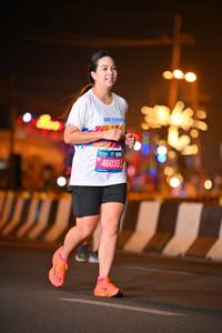 BIB: 46035
                            <button type="button" onclick="openModal(20438632)" class="btn btn-primary btn-sm float-right btn-popup" data-toggle="modal" data-target=".modal-high-quality">
                        <i class="fas fa-shopping-cart"></i> Add to Cart
                    </button>
                                            <button type="button" onclick="isThisMe(20438632, true)" class="btn btn-success btn-sm float-right btn-popup btn-isme hidden" data-toggle="tooltip" data-placement="bottom" title="นี่คือรูปของคุณใช่ไหม คลิกที่นี่เพื่อเอาเข้าอัลบั้ม">
                        <i class="fas fa-plus"></i> Add to album
                    </button>
                    <button type="button" onclick="isThisMe(20438632, false)" class="btn btn-warning btn-sm float-right btn-popup btn-isnotme hidden">
                        <i class="fas fa-ban"></i> Remove from album
                    </button>