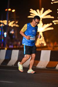 BIB: 1171, 43897
                            <button type="button" onclick="openModal(20425104)" class="btn btn-primary btn-sm float-right btn-popup" data-toggle="modal" data-target=".modal-high-quality">
                        <i class="fas fa-shopping-cart"></i> Add to Cart
                    </button>
                                            <button type="button" onclick="isThisMe(20425104, true)" class="btn btn-success btn-sm float-right btn-popup btn-isme hidden" data-toggle="tooltip" data-placement="bottom" title="นี่คือรูปของคุณใช่ไหม คลิกที่นี่เพื่อเอาเข้าอัลบั้ม">
                        <i class="fas fa-plus"></i> Add to album
                    </button>
                    <button type="button" onclick="isThisMe(20425104, false)" class="btn btn-warning btn-sm float-right btn-popup btn-isnotme hidden">
                        <i class="fas fa-ban"></i> Remove from album
                    </button>