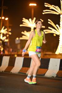 BIB: 
                            <button type="button" onclick="openModal(20437279)" class="btn btn-primary btn-sm float-right btn-popup" data-toggle="modal" data-target=".modal-high-quality">
                        <i class="fas fa-shopping-cart"></i> Add to Cart
                    </button>
                                            <button type="button" onclick="isThisMe(20437279, true)" class="btn btn-success btn-sm float-right btn-popup btn-isme hidden" data-toggle="tooltip" data-placement="bottom" title="นี่คือรูปของคุณใช่ไหม คลิกที่นี่เพื่อเอาเข้าอัลบั้ม">
                        <i class="fas fa-plus"></i> Add to album
                    </button>
                    <button type="button" onclick="isThisMe(20437279, false)" class="btn btn-warning btn-sm float-right btn-popup btn-isnotme hidden">
                        <i class="fas fa-ban"></i> Remove from album
                    </button>