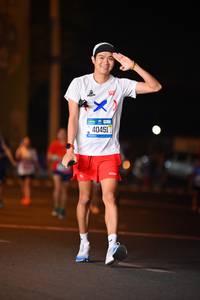 BIB: 40451
                            <button type="button" onclick="openModal(20432692)" class="btn btn-primary btn-sm float-right btn-popup" data-toggle="modal" data-target=".modal-high-quality">
                        <i class="fas fa-shopping-cart"></i> Add to Cart
                    </button>
                                            <button type="button" onclick="isThisMe(20432692, true)" class="btn btn-success btn-sm float-right btn-popup btn-isme hidden" data-toggle="tooltip" data-placement="bottom" title="นี่คือรูปของคุณใช่ไหม คลิกที่นี่เพื่อเอาเข้าอัลบั้ม">
                        <i class="fas fa-plus"></i> Add to album
                    </button>
                    <button type="button" onclick="isThisMe(20432692, false)" class="btn btn-warning btn-sm float-right btn-popup btn-isnotme hidden">
                        <i class="fas fa-ban"></i> Remove from album
                    </button>