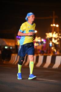 BIB: 
                            <button type="button" onclick="openModal(20419135)" class="btn btn-primary btn-sm float-right btn-popup" data-toggle="modal" data-target=".modal-high-quality">
                        <i class="fas fa-shopping-cart"></i> Add to Cart
                    </button>
                                            <button type="button" onclick="isThisMe(20419135, true)" class="btn btn-success btn-sm float-right btn-popup btn-isme hidden" data-toggle="tooltip" data-placement="bottom" title="นี่คือรูปของคุณใช่ไหม คลิกที่นี่เพื่อเอาเข้าอัลบั้ม">
                        <i class="fas fa-plus"></i> Add to album
                    </button>
                    <button type="button" onclick="isThisMe(20419135, false)" class="btn btn-warning btn-sm float-right btn-popup btn-isnotme hidden">
                        <i class="fas fa-ban"></i> Remove from album
                    </button>