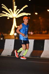 BIB: 40660
                            <button type="button" onclick="openModal(20441734)" class="btn btn-primary btn-sm float-right btn-popup" data-toggle="modal" data-target=".modal-high-quality">
                        <i class="fas fa-shopping-cart"></i> Add to Cart
                    </button>
                                            <button type="button" onclick="isThisMe(20441734, true)" class="btn btn-success btn-sm float-right btn-popup btn-isme hidden" data-toggle="tooltip" data-placement="bottom" title="นี่คือรูปของคุณใช่ไหม คลิกที่นี่เพื่อเอาเข้าอัลบั้ม">
                        <i class="fas fa-plus"></i> Add to album
                    </button>
                    <button type="button" onclick="isThisMe(20441734, false)" class="btn btn-warning btn-sm float-right btn-popup btn-isnotme hidden">
                        <i class="fas fa-ban"></i> Remove from album
                    </button>