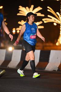 BIB: 45888
                            <button type="button" onclick="openModal(20443696)" class="btn btn-primary btn-sm float-right btn-popup" data-toggle="modal" data-target=".modal-high-quality">
                        <i class="fas fa-shopping-cart"></i> Add to Cart
                    </button>
                                            <button type="button" onclick="isThisMe(20443696, true)" class="btn btn-success btn-sm float-right btn-popup btn-isme hidden" data-toggle="tooltip" data-placement="bottom" title="นี่คือรูปของคุณใช่ไหม คลิกที่นี่เพื่อเอาเข้าอัลบั้ม">
                        <i class="fas fa-plus"></i> Add to album
                    </button>
                    <button type="button" onclick="isThisMe(20443696, false)" class="btn btn-warning btn-sm float-right btn-popup btn-isnotme hidden">
                        <i class="fas fa-ban"></i> Remove from album
                    </button>