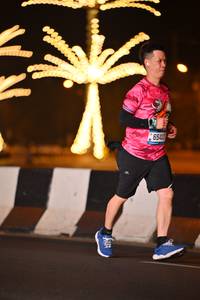 BIB: 65420
                            <button type="button" onclick="openModal(20451649)" class="btn btn-primary btn-sm float-right btn-popup" data-toggle="modal" data-target=".modal-high-quality">
                        <i class="fas fa-shopping-cart"></i> Add to Cart
                    </button>
                                            <button type="button" onclick="isThisMe(20451649, true)" class="btn btn-success btn-sm float-right btn-popup btn-isme hidden" data-toggle="tooltip" data-placement="bottom" title="นี่คือรูปของคุณใช่ไหม คลิกที่นี่เพื่อเอาเข้าอัลบั้ม">
                        <i class="fas fa-plus"></i> Add to album
                    </button>
                    <button type="button" onclick="isThisMe(20451649, false)" class="btn btn-warning btn-sm float-right btn-popup btn-isnotme hidden">
                        <i class="fas fa-ban"></i> Remove from album
                    </button>