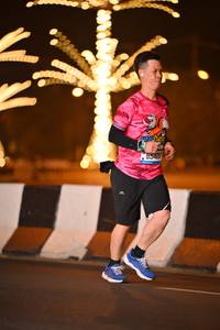 BIB: 65420
                            <button type="button" onclick="openModal(20451538)" class="btn btn-primary btn-sm float-right btn-popup" data-toggle="modal" data-target=".modal-high-quality">
                        <i class="fas fa-shopping-cart"></i> Add to Cart
                    </button>
                                            <button type="button" onclick="isThisMe(20451538, true)" class="btn btn-success btn-sm float-right btn-popup btn-isme hidden" data-toggle="tooltip" data-placement="bottom" title="นี่คือรูปของคุณใช่ไหม คลิกที่นี่เพื่อเอาเข้าอัลบั้ม">
                        <i class="fas fa-plus"></i> Add to album
                    </button>
                    <button type="button" onclick="isThisMe(20451538, false)" class="btn btn-warning btn-sm float-right btn-popup btn-isnotme hidden">
                        <i class="fas fa-ban"></i> Remove from album
                    </button>