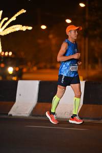 BIB: 40660
                            <button type="button" onclick="openModal(20442660)" class="btn btn-primary btn-sm float-right btn-popup" data-toggle="modal" data-target=".modal-high-quality">
                        <i class="fas fa-shopping-cart"></i> Add to Cart
                    </button>
                                            <button type="button" onclick="isThisMe(20442660, true)" class="btn btn-success btn-sm float-right btn-popup btn-isme hidden" data-toggle="tooltip" data-placement="bottom" title="นี่คือรูปของคุณใช่ไหม คลิกที่นี่เพื่อเอาเข้าอัลบั้ม">
                        <i class="fas fa-plus"></i> Add to album
                    </button>
                    <button type="button" onclick="isThisMe(20442660, false)" class="btn btn-warning btn-sm float-right btn-popup btn-isnotme hidden">
                        <i class="fas fa-ban"></i> Remove from album
                    </button>