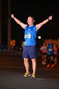 BIB: 41030
                            <button type="button" onclick="openModal(20446080)" class="btn btn-primary btn-sm float-right btn-popup" data-toggle="modal" data-target=".modal-high-quality">
                        <i class="fas fa-shopping-cart"></i> Add to Cart
                    </button>
                                            <button type="button" onclick="isThisMe(20446080, true)" class="btn btn-success btn-sm float-right btn-popup btn-isme hidden" data-toggle="tooltip" data-placement="bottom" title="นี่คือรูปของคุณใช่ไหม คลิกที่นี่เพื่อเอาเข้าอัลบั้ม">
                        <i class="fas fa-plus"></i> Add to album
                    </button>
                    <button type="button" onclick="isThisMe(20446080, false)" class="btn btn-warning btn-sm float-right btn-popup btn-isnotme hidden">
                        <i class="fas fa-ban"></i> Remove from album
                    </button>