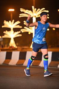 BIB: 
                            <button type="button" onclick="openModal(20447884)" class="btn btn-primary btn-sm float-right btn-popup" data-toggle="modal" data-target=".modal-high-quality">
                        <i class="fas fa-shopping-cart"></i> Add to Cart
                    </button>
                                            <button type="button" onclick="isThisMe(20447884, true)" class="btn btn-success btn-sm float-right btn-popup btn-isme hidden" data-toggle="tooltip" data-placement="bottom" title="นี่คือรูปของคุณใช่ไหม คลิกที่นี่เพื่อเอาเข้าอัลบั้ม">
                        <i class="fas fa-plus"></i> Add to album
                    </button>
                    <button type="button" onclick="isThisMe(20447884, false)" class="btn btn-warning btn-sm float-right btn-popup btn-isnotme hidden">
                        <i class="fas fa-ban"></i> Remove from album
                    </button>