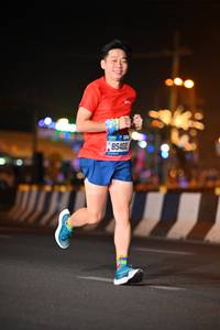 BIB: 85402
                            <button type="button" onclick="openModal(20434155)" class="btn btn-primary btn-sm float-right btn-popup" data-toggle="modal" data-target=".modal-high-quality">
                        <i class="fas fa-shopping-cart"></i> Add to Cart
                    </button>
                                            <button type="button" onclick="isThisMe(20434155, true)" class="btn btn-success btn-sm float-right btn-popup btn-isme hidden" data-toggle="tooltip" data-placement="bottom" title="นี่คือรูปของคุณใช่ไหม คลิกที่นี่เพื่อเอาเข้าอัลบั้ม">
                        <i class="fas fa-plus"></i> Add to album
                    </button>
                    <button type="button" onclick="isThisMe(20434155, false)" class="btn btn-warning btn-sm float-right btn-popup btn-isnotme hidden">
                        <i class="fas fa-ban"></i> Remove from album
                    </button>