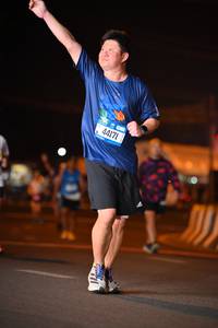 BIB: 44171
                            <button type="button" onclick="openModal(20437611)" class="btn btn-primary btn-sm float-right btn-popup" data-toggle="modal" data-target=".modal-high-quality">
                        <i class="fas fa-shopping-cart"></i> Add to Cart
                    </button>
                                            <button type="button" onclick="isThisMe(20437611, true)" class="btn btn-success btn-sm float-right btn-popup btn-isme hidden" data-toggle="tooltip" data-placement="bottom" title="นี่คือรูปของคุณใช่ไหม คลิกที่นี่เพื่อเอาเข้าอัลบั้ม">
                        <i class="fas fa-plus"></i> Add to album
                    </button>
                    <button type="button" onclick="isThisMe(20437611, false)" class="btn btn-warning btn-sm float-right btn-popup btn-isnotme hidden">
                        <i class="fas fa-ban"></i> Remove from album
                    </button>