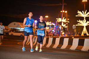 BIB: 41102
                            <button type="button" onclick="openModal(20426763)" class="btn btn-primary btn-sm float-right btn-popup" data-toggle="modal" data-target=".modal-high-quality">
                        <i class="fas fa-shopping-cart"></i> Add to Cart
                    </button>
                                            <button type="button" onclick="isThisMe(20426763, true)" class="btn btn-success btn-sm float-right btn-popup btn-isme hidden" data-toggle="tooltip" data-placement="bottom" title="นี่คือรูปของคุณใช่ไหม คลิกที่นี่เพื่อเอาเข้าอัลบั้ม">
                        <i class="fas fa-plus"></i> Add to album
                    </button>
                    <button type="button" onclick="isThisMe(20426763, false)" class="btn btn-warning btn-sm float-right btn-popup btn-isnotme hidden">
                        <i class="fas fa-ban"></i> Remove from album
                    </button>