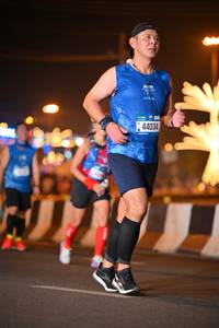 BIB: 44034
                            <button type="button" onclick="openModal(20423427)" class="btn btn-primary btn-sm float-right btn-popup" data-toggle="modal" data-target=".modal-high-quality">
                        <i class="fas fa-shopping-cart"></i> Add to Cart
                    </button>
                                            <button type="button" onclick="isThisMe(20423427, true)" class="btn btn-success btn-sm float-right btn-popup btn-isme hidden" data-toggle="tooltip" data-placement="bottom" title="นี่คือรูปของคุณใช่ไหม คลิกที่นี่เพื่อเอาเข้าอัลบั้ม">
                        <i class="fas fa-plus"></i> Add to album
                    </button>
                    <button type="button" onclick="isThisMe(20423427, false)" class="btn btn-warning btn-sm float-right btn-popup btn-isnotme hidden">
                        <i class="fas fa-ban"></i> Remove from album
                    </button>