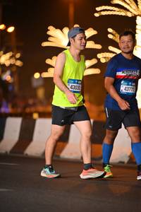 BIB: 43030, 43777
                            <button type="button" onclick="openModal(20421805)" class="btn btn-primary btn-sm float-right btn-popup" data-toggle="modal" data-target=".modal-high-quality">
                        <i class="fas fa-shopping-cart"></i> Add to Cart
                    </button>
                                            <button type="button" onclick="isThisMe(20421805, true)" class="btn btn-success btn-sm float-right btn-popup btn-isme hidden" data-toggle="tooltip" data-placement="bottom" title="นี่คือรูปของคุณใช่ไหม คลิกที่นี่เพื่อเอาเข้าอัลบั้ม">
                        <i class="fas fa-plus"></i> Add to album
                    </button>
                    <button type="button" onclick="isThisMe(20421805, false)" class="btn btn-warning btn-sm float-right btn-popup btn-isnotme hidden">
                        <i class="fas fa-ban"></i> Remove from album
                    </button>