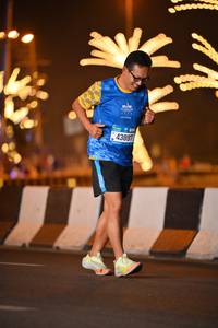 BIB: 
                            <button type="button" onclick="openModal(20425427)" class="btn btn-primary btn-sm float-right btn-popup" data-toggle="modal" data-target=".modal-high-quality">
                        <i class="fas fa-shopping-cart"></i> Add to Cart
                    </button>
                                            <button type="button" onclick="isThisMe(20425427, true)" class="btn btn-success btn-sm float-right btn-popup btn-isme hidden" data-toggle="tooltip" data-placement="bottom" title="นี่คือรูปของคุณใช่ไหม คลิกที่นี่เพื่อเอาเข้าอัลบั้ม">
                        <i class="fas fa-plus"></i> Add to album
                    </button>
                    <button type="button" onclick="isThisMe(20425427, false)" class="btn btn-warning btn-sm float-right btn-popup btn-isnotme hidden">
                        <i class="fas fa-ban"></i> Remove from album
                    </button>