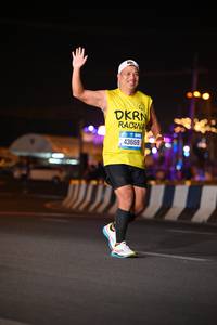 BIB: 1959, 43669
                            <button type="button" onclick="openModal(20420346)" class="btn btn-primary btn-sm float-right btn-popup" data-toggle="modal" data-target=".modal-high-quality">
                        <i class="fas fa-shopping-cart"></i> Add to Cart
                    </button>
                                            <button type="button" onclick="isThisMe(20420346, true)" class="btn btn-success btn-sm float-right btn-popup btn-isme hidden" data-toggle="tooltip" data-placement="bottom" title="นี่คือรูปของคุณใช่ไหม คลิกที่นี่เพื่อเอาเข้าอัลบั้ม">
                        <i class="fas fa-plus"></i> Add to album
                    </button>
                    <button type="button" onclick="isThisMe(20420346, false)" class="btn btn-warning btn-sm float-right btn-popup btn-isnotme hidden">
                        <i class="fas fa-ban"></i> Remove from album
                    </button>