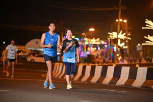 BIB: 41102
                            <button type="button" onclick="openModal(20426777)" class="btn btn-primary btn-sm float-right btn-popup" data-toggle="modal" data-target=".modal-high-quality">
                        <i class="fas fa-shopping-cart"></i> Add to Cart
                    </button>
                                            <button type="button" onclick="isThisMe(20426777, true)" class="btn btn-success btn-sm float-right btn-popup btn-isme hidden" data-toggle="tooltip" data-placement="bottom" title="นี่คือรูปของคุณใช่ไหม คลิกที่นี่เพื่อเอาเข้าอัลบั้ม">
                        <i class="fas fa-plus"></i> Add to album
                    </button>
                    <button type="button" onclick="isThisMe(20426777, false)" class="btn btn-warning btn-sm float-right btn-popup btn-isnotme hidden">
                        <i class="fas fa-ban"></i> Remove from album
                    </button>