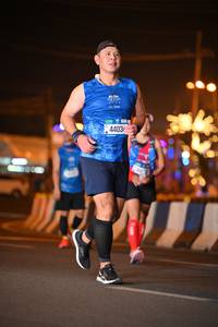 BIB: 4403
                            <button type="button" onclick="openModal(20422761)" class="btn btn-primary btn-sm float-right btn-popup" data-toggle="modal" data-target=".modal-high-quality">
                        <i class="fas fa-shopping-cart"></i> Add to Cart
                    </button>
                                            <button type="button" onclick="isThisMe(20422761, true)" class="btn btn-success btn-sm float-right btn-popup btn-isme hidden" data-toggle="tooltip" data-placement="bottom" title="นี่คือรูปของคุณใช่ไหม คลิกที่นี่เพื่อเอาเข้าอัลบั้ม">
                        <i class="fas fa-plus"></i> Add to album
                    </button>
                    <button type="button" onclick="isThisMe(20422761, false)" class="btn btn-warning btn-sm float-right btn-popup btn-isnotme hidden">
                        <i class="fas fa-ban"></i> Remove from album
                    </button>