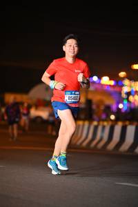 BIB: 85402
                            <button type="button" onclick="openModal(20433892)" class="btn btn-primary btn-sm float-right btn-popup" data-toggle="modal" data-target=".modal-high-quality">
                        <i class="fas fa-shopping-cart"></i> Add to Cart
                    </button>
                                            <button type="button" onclick="isThisMe(20433892, true)" class="btn btn-success btn-sm float-right btn-popup btn-isme hidden" data-toggle="tooltip" data-placement="bottom" title="นี่คือรูปของคุณใช่ไหม คลิกที่นี่เพื่อเอาเข้าอัลบั้ม">
                        <i class="fas fa-plus"></i> Add to album
                    </button>
                    <button type="button" onclick="isThisMe(20433892, false)" class="btn btn-warning btn-sm float-right btn-popup btn-isnotme hidden">
                        <i class="fas fa-ban"></i> Remove from album
                    </button>