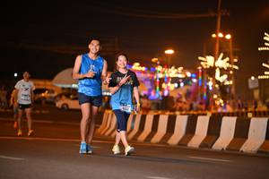 BIB: 900, 402, 00000, 400, 000
                            <button type="button" onclick="openModal(20426323)" class="btn btn-primary btn-sm float-right btn-popup" data-toggle="modal" data-target=".modal-high-quality">
                        <i class="fas fa-shopping-cart"></i> Add to Cart
                    </button>
                                            <button type="button" onclick="isThisMe(20426323, true)" class="btn btn-success btn-sm float-right btn-popup btn-isme hidden" data-toggle="tooltip" data-placement="bottom" title="นี่คือรูปของคุณใช่ไหม คลิกที่นี่เพื่อเอาเข้าอัลบั้ม">
                        <i class="fas fa-plus"></i> Add to album
                    </button>
                    <button type="button" onclick="isThisMe(20426323, false)" class="btn btn-warning btn-sm float-right btn-popup btn-isnotme hidden">
                        <i class="fas fa-ban"></i> Remove from album
                    </button>