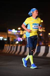 BIB: 46086
                            <button type="button" onclick="openModal(20419138)" class="btn btn-primary btn-sm float-right btn-popup" data-toggle="modal" data-target=".modal-high-quality">
                        <i class="fas fa-shopping-cart"></i> Add to Cart
                    </button>
                                            <button type="button" onclick="isThisMe(20419138, true)" class="btn btn-success btn-sm float-right btn-popup btn-isme hidden" data-toggle="tooltip" data-placement="bottom" title="นี่คือรูปของคุณใช่ไหม คลิกที่นี่เพื่อเอาเข้าอัลบั้ม">
                        <i class="fas fa-plus"></i> Add to album
                    </button>
                    <button type="button" onclick="isThisMe(20419138, false)" class="btn btn-warning btn-sm float-right btn-popup btn-isnotme hidden">
                        <i class="fas fa-ban"></i> Remove from album
                    </button>